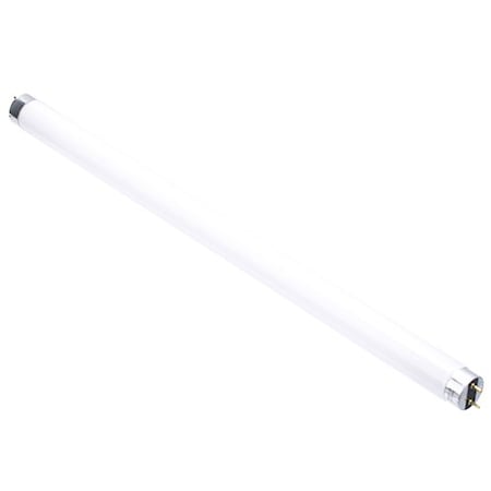 Hoshizaki Lamp-Fluorescent 4A4347-02